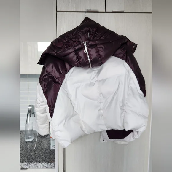 Maje jacket - Picture 5 of 6